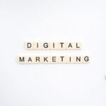 Digital marketing durig covid19