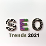 SEO Trends